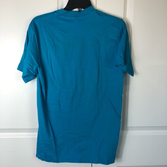 Vintage Tanglewood Shirt - Picture 2 of 3